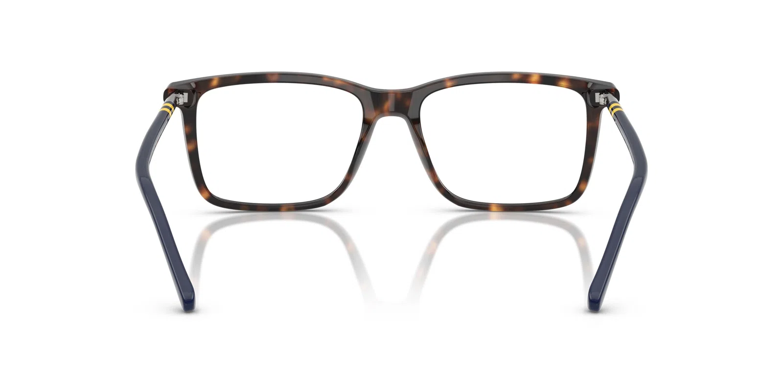 Polo 2287 Eyeglasses - view 12